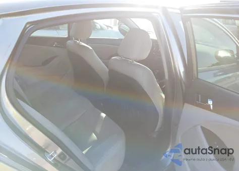 2013 Kia Optima Ex из США, поврежденный, VIN 5XXGN4A7XDG176724